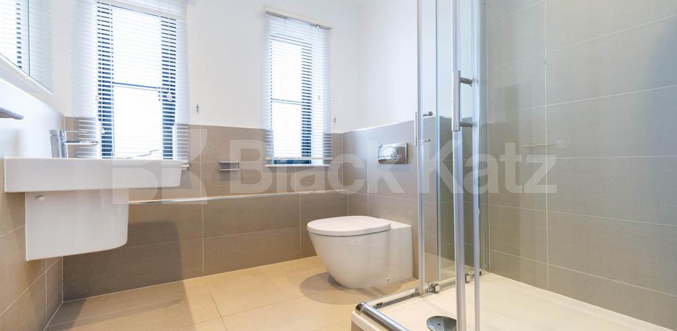 			3 BED WAREHOUSE CONVERSION , 3 Bedroom, 1 bath, 1 reception Apartment			 SPRINGFIELD HOUSE LOFTS-TYSSEN STREET, DALSTON/HAGGERSTON